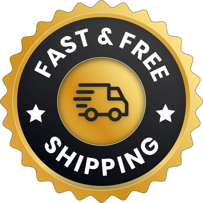 Solar Switch fast & free shipping