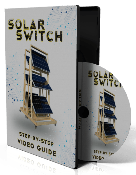 Solar Switch